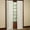 White, variant on Luxurious Old World Style Lace Window Curtain Panel 58"Wx84"L White or Cream