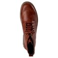 thumbnail image 5 of PORTLAND by Portland Boot Company Men's Casual Lace-up Boots, 5 of 5