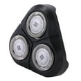 thumbnail image 2 of Replacement Head Set For S1010 S1020 S1050 S1060 S1070 Series 1000 Blade Spare Cutter-week, 2 of 4