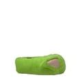 thumbnail image 5 of Star Wars Baby Yoda Unisex Plush Slipper, 5 of 6