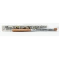 thumbnail image 3 of TheBalm Eyeline Pencil Mr Write Now # Brian B Beige 0.01 Oz, 3 of 6