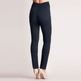 thumbnail image 5 of Maternity Clothes Pregnancy Trousers For Pregnant Women Pants Full Ankle Length, 5 of 5