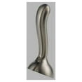 thumbnail image 4 of Delta Rp63195 Leland Metal Lever Handle Kit - Brilliance Stainless, 4 of 5