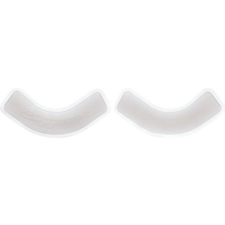 - Zipp Handlebar Gel Pad Set