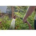 thumbnail image 3 of Orbit Pro Flo 33 in. 7-Pattern Thumb Control Hose Watering Wand, 3 of 5