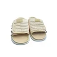 thumbnail image 2 of NIKE Asuna 2 Slide Sandals - Women Size 7, 2 of 12