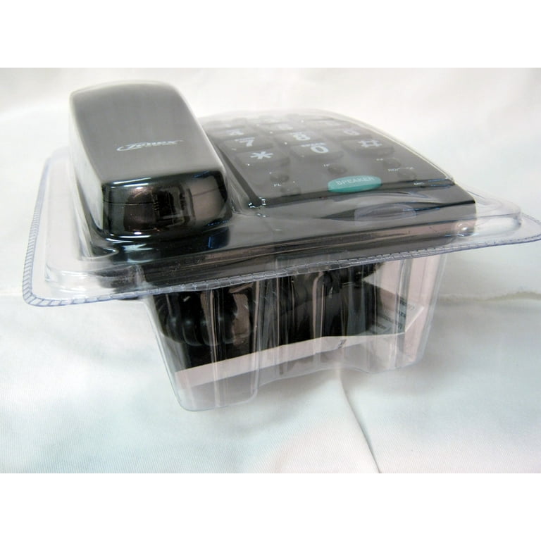 1500枚限定 But You Caint Use My Phone LP LOT OF 2 ZTE Cymbal LTE Z233VPP Verizon Prepaid Flip Phone