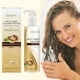 thumbnail image 2 of Acondicionador profundamente nutritivo y brillante que repara el cabello dañado y realza su brillo. Ligero y no graso. 100 ml., 2 of 4
