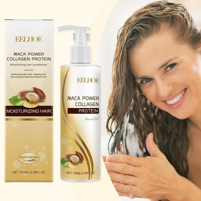 Xihbxyly Set Voluminizador de Labios, Brillo Hidratante con Sabor a Almendras Dulces, Brillo Labial Hidratante con Limón y Lima, Labios Más Voluminosos Sin Agrietarse, Uso Diurno y Nocturno, Perfecto