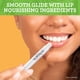 thumbnail image 5 of Crema hidratante para labios SoftLips Daily Tropical Flavor, paquete de 3, 5 of 7