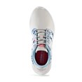 thumbnail image 2 of Tenis Adidas Mujer CLOUDFOAM Gris Cg5776, 2 of 4