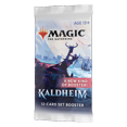 thumbnail image 1 of F-MAGIC MTG KAL SET BST PK, 1 of 12