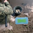 thumbnail image 4 of Miangastore Foam Fishing Line Winder and Holder for Outdoor Use Multi Color 50 Pieces, 4 of 8