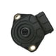 thumbnail image 5 of Sensor de posición del automotriz, 8200139460 7700431918 para Kango shamjiam Sensor de posición del acelerador, 5 of 8