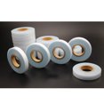 thumbnail image 3 of Coofit 20 Rolls Tie Tape Multi-purpose Professional Garden Tape Plant Ribbon, 3 of 10