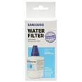 thumbnail image 4 of Samsung Refrigerator Water Filter DA29-00003G, 4 of 6