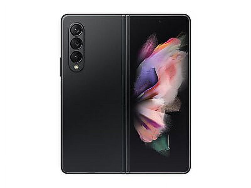 Galaxy - 【ジャンク】Galaxy Z Fold3 SM-F926N US版 Pre-Owned Samsung Galaxy Z Fold 3 5G SM-F926U 256GB 512GB