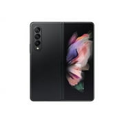 Galaxy z fold 3　5G Samsung Galaxy Z Fold3 5G 19.3 cm (7.6