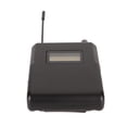 View all media