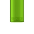 thumbnail image 3 of Sigg Total Color Water Bottle, 3 of 4