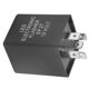 thumbnail image 2 of Relais clignotant LED EP27 5 broches pour clignotant Hyper Flash Fix 12 V, 2 of 4