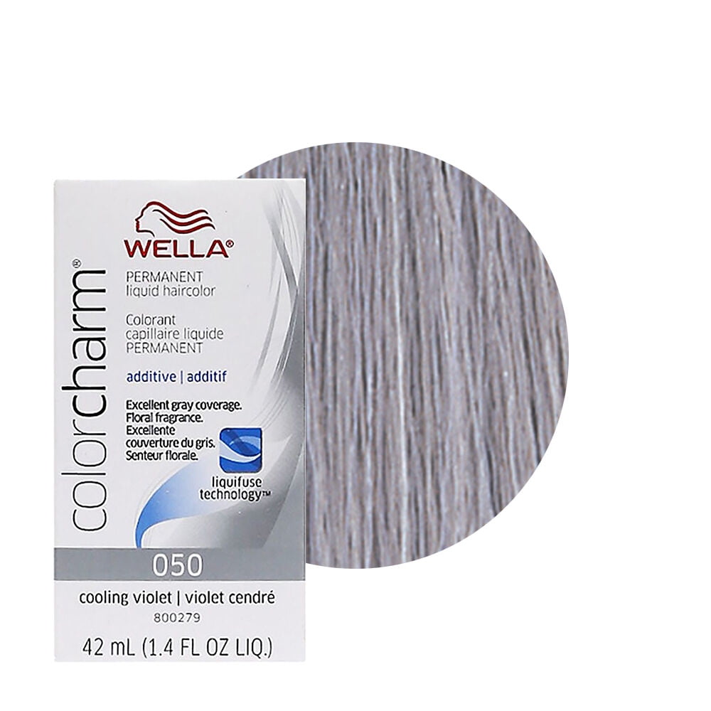 coolant color coolant color
