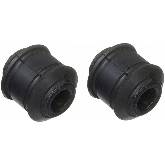 MOOG K90319 Control Arm Bushing Fits select: 1989-1994 NISSAN MAXIMA