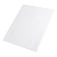 thumbnail image 2 of Oil Painting Frame Mixed Linen   Frame, Painting Frame, Lover Student, 2 of 8