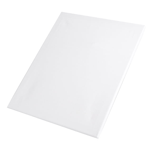 Painting Frame, Frame, Oil Painting Frame Wooden For Beginner Artist