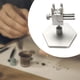 thumbnail image 1 of Mini Tornillo de Banco Perfecl de Reparación de Relojes Abrazadera de Mesa Pequeña Profesional con Base, 1 of 8