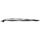 thumbnail image 4 of Bonnet Hood Lock Release Cable for Toyota Hilux Fortuner KUN60 KUN51 GGN60 GGN50 53630-0K010, 4 of 5