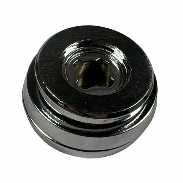 Genuine Presto 50332 Pressure Canner Cooker Regulator 017100 0174510