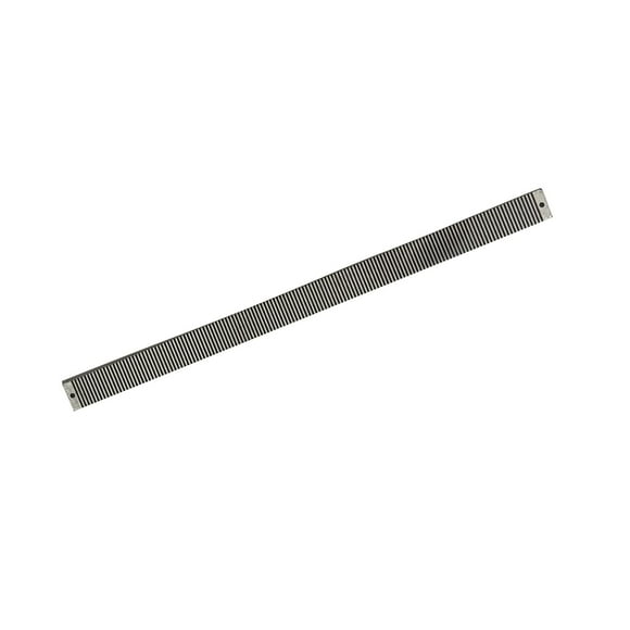 Reparación del pixel de la exhibición del de los recambios del cable de cinta compatible