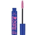 thumbnail image 1 of Essence Mascara Waterproof.4floz I Love Extreme Volume, Noir, 1 of 1