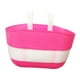 thumbnail image 4 of Cesta para niños, cesta para guardar bicicletas, cesta para manillar de bicicleta. Rosa, 4 of 9