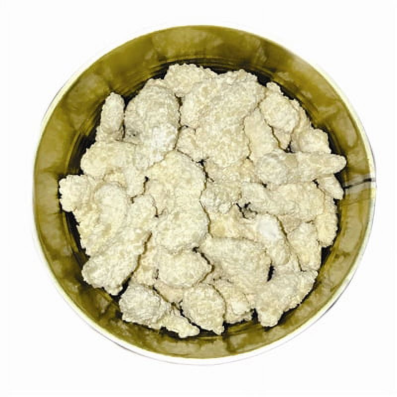 Military Surplus Freeze Dried Breaded Shrimp 1 Can