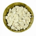 thumbnail image 2 of Military Surplus Freeze Dried Breaded Shrimp 1 Can, 2 of 3