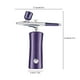 thumbnail image 3 of Vaporizador facial portátil de oxígeno, maquillaje facial portátil, suero, tónico, pulverizador de niebla, dispositivo de vapor facial., 3 of 6