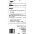 thumbnail image 2 of Aquarium pH Up Solution for Healthy Freshwater Fish, 2 of 5
