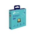 thumbnail image 6 of TP-Link UB500 Bluetooth 5.0 Bluetooth Adapter for Desktop Computer/Notebook, 6 of 6