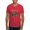 Red, variant on CafePress - Garden Tool Dark T Shirt - Men's Classic Cotton T-Shirts