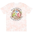 thumbnail image 3 of Inktastic We All Do Better when We All Do Better T-Shirt, 3 of 5