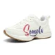 thumbnail image 4 of SOMOLY, zapatos clásicos Para papá Para Hombre, Zapatillas informales, zapatos Para Hombre, suelas gruesas, Tenis de piel de microfibra Para Hombre, Zapatillas Para Hombre, 4 of 5