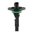 thumbnail image 3 of Air Flow Meterfor INFINITI,Mass Air Flow Meter Air Flow Meter Replacement Air Flow Meter Power Packed Performance, 3 of 5