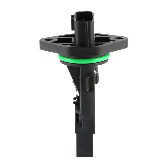 Air Flow Meter,Mass Air Flow Meter Mass Air Flow Sensor Precision Engineered