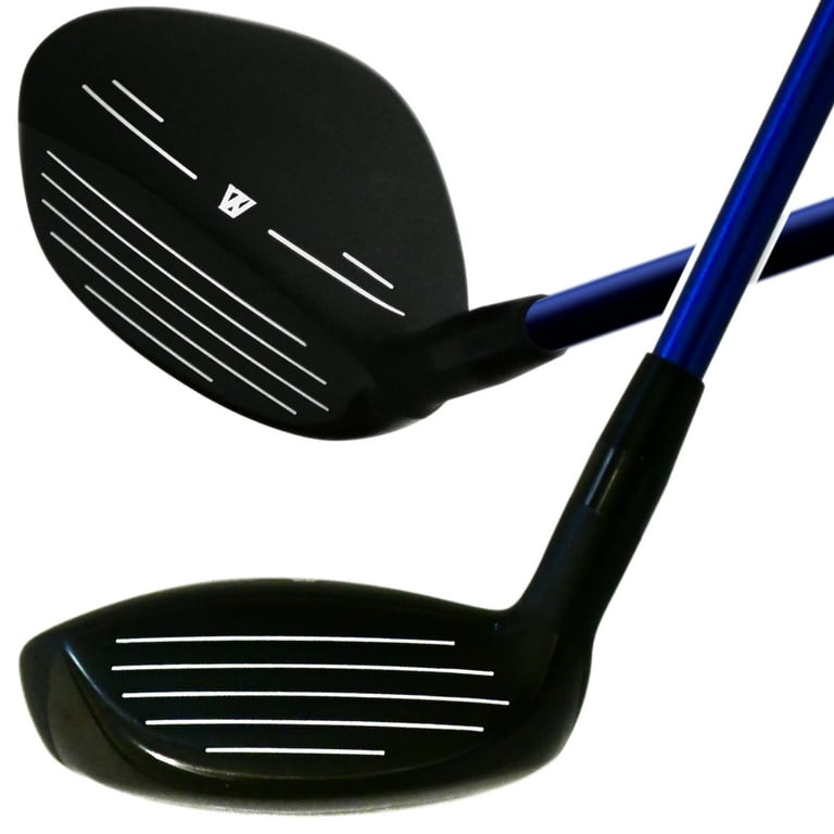 その他 FR2 GOLF X WDS SPECIAL SET / BLACK XL その他 FR2 GOLF X WDS SPECIAL SET / BLACK XL FR2 GOLF X WDS