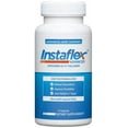 thumbnail image 2 of Instaflex Advanced - Doctor Formulated Joint Support Supplement - 14 Capsules-1 bottle, 2 of 3