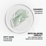 Dr. Brandt Hydro Biotic - Recovery Sleeping Mask