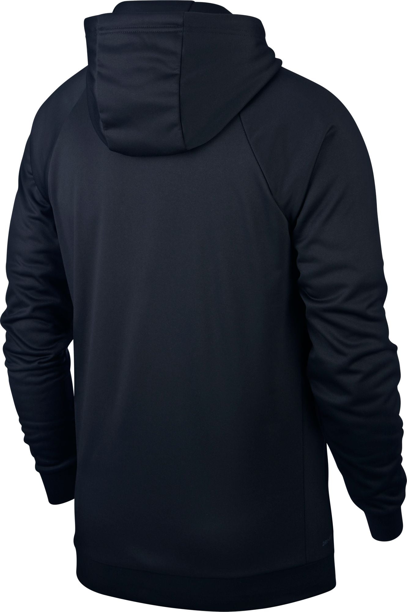 jordan alpha therma hoodie