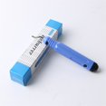 thumbnail image 3 of Chamfer Chamfering Rotation Deburring Knife Edge Blade Repair Scratch Repair Refrigeration Tools ,Easy to Use, 3 of 4